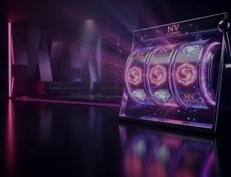 NV Casino